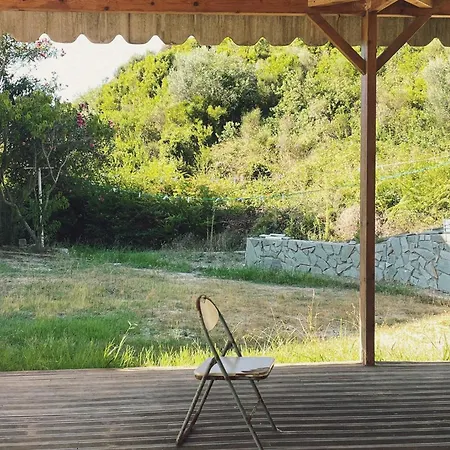 House Anastasia 3*