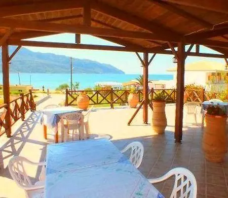 House Anastasia 3*